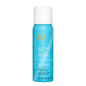 Spray Moroccanoil volum si definire 60ml