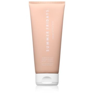 Summer Fridays Summer Silk lotiune de corp hidratanta