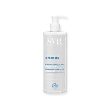SVR Physiopure Apa micelara 400 ml