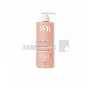 SVR Topialyse Balsam Lavant 400 ml