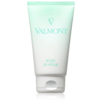 Valmont Body 24 Hour crema de corp hidratanta anti-îmbătrânire