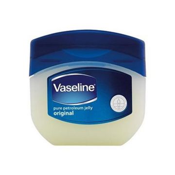 Vaselina - Vaseline 50ml