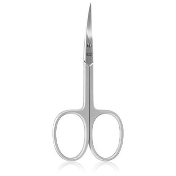 KAI Scissors forfecuta pentru unghii