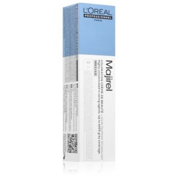 L’Oréal Professionnel Majirel culoare par