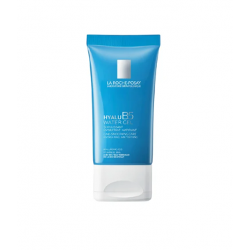 La Roche Posay Hyalu B5 Gel apos cu acid hialuronic si efect antirid pentru tenul mixt 40 ml