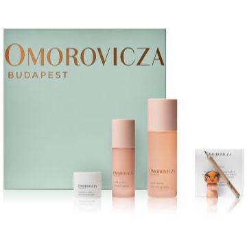 Omorovicza Queen Gratitude Set set cadou pentru femei