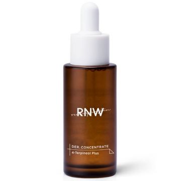 Ser pentru ten acneic 4-Terpineol Plus, 30ml, RNW