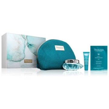 Thalgo Hyalu-Procollagen Collection set cadou