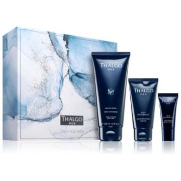 Thalgo Men Gift Set set cadou