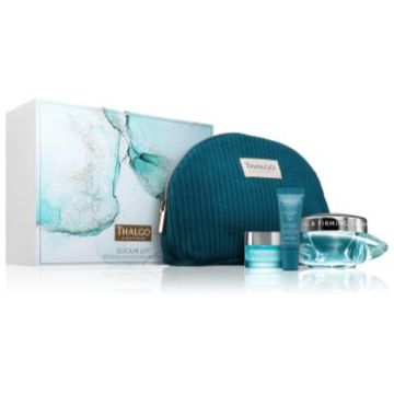 Thalgo Silicium Lift Gift Set set cadou
