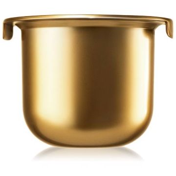 Vichy Neovadiol Longevity Cream crema revitalizanta pentru regenerarea celulelor pielii