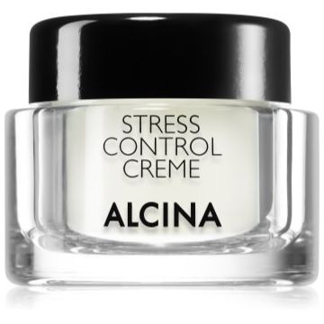 Alcina N°1 crema pentru protectia pielii