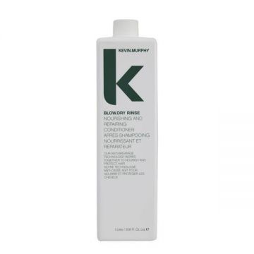 Balsam pentru păr hrănitor Kevin Murphy Blow.Dry Rinse, 1000 ml