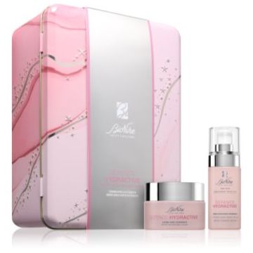 BioNike Defence Hydractive set cadou