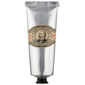 Captain Fawcett Expedition Reserve balsam după bărbierit pentru barbati