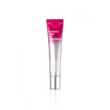 Crema concentrata pentru ochi Blemish Care Eye, 17ml, Isoi