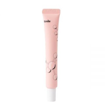 Crema pentru Ochi cu Peptide – Fermitate si Reducerea Ridurilor – EcoBe Peptide Eye Cream, 20 ml