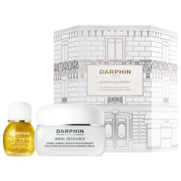 Darphin Holiday Le Renouvellement set cadou