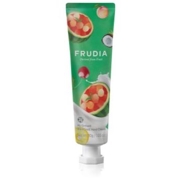 Frudia My Orchard Hwachae crema de maini hidratanta