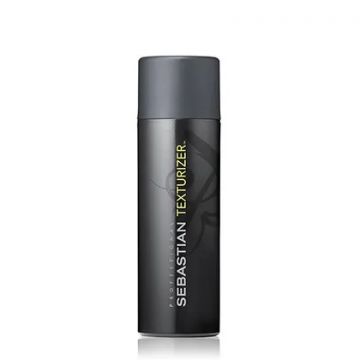 Gel Texturizer, 150ml, Sebastian Professional