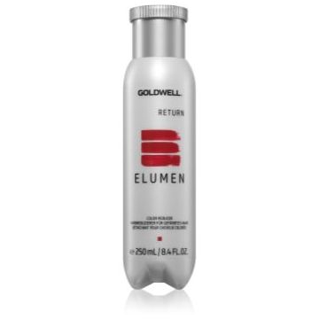 Goldwell Elumen Color Reducer decolorant