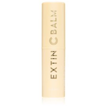 KAHI Extin C Balm Stick ro balsam hidratant pentru strălucirea și netezirea pielii