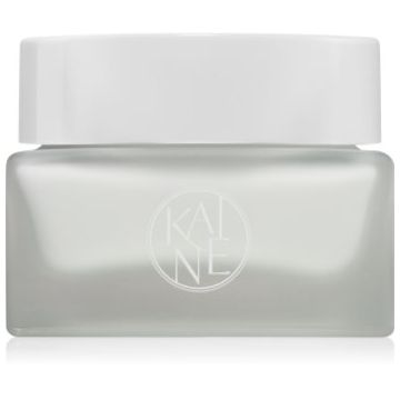 KAINE Vegan Collagen Youth Cream crema pentru fata cu efect de intinerire cu colagen