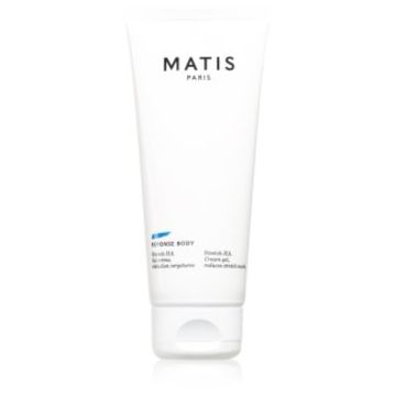 MATIS Paris Réponse Body Stretch-HA crema gel vergeturi