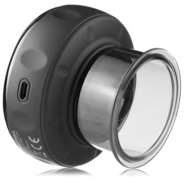 Medivon Cushy aparat pentru masaj pentru celulită