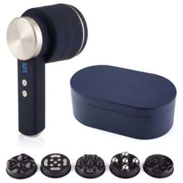 Medivon Lift aparat pentru masaj pentru celulită