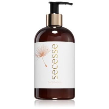 Secesse Body Lotion lapte de corp