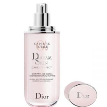 Ser pentru față Christian Dior Capture Dreamskin Care & Perfect, 30 ml