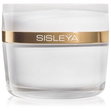Sisley Sisleÿa L'Integral Anti-Age Fresh Gel Cream crema de lux anti-rid pentru piele mixta spre grasa