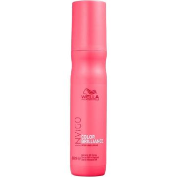 Spray pentru par vopsit Invigo Color Brilliance Miracle BB, 150ml, Wella Professionals