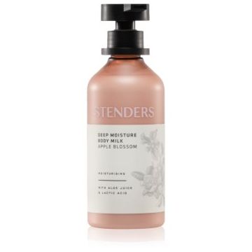 STENDERS Apple Blossom loțiune de corp hidratantă