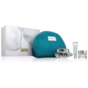 Thalgo Exception Marine Collection set cadou