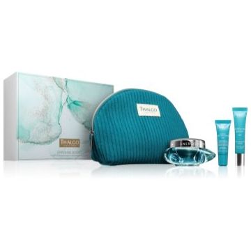 Thalgo Spiruline Boost Collection set cadou