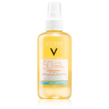 Vichy Capital Soleil Spray protector SPF 50