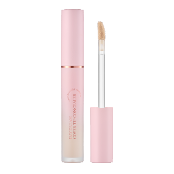 Concealer multifunctional 01 Pure Day Dream Cover, 4.5ml, Aperire