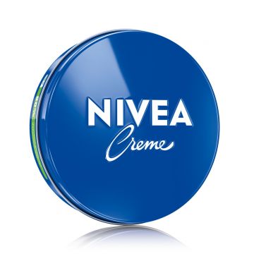 Crema hidratanta, 150ml, Nivea