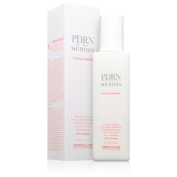 Dermaline PDRN Solution Activing Emulsion lotiune activa cu efect de hidratare