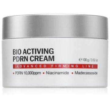 Dermaline PDRN Solution Bio Activing PDRN Cream crema pentru reintinerire