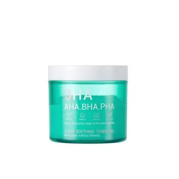 Dischete tonice 3HA, 70 bucati, Esfolio