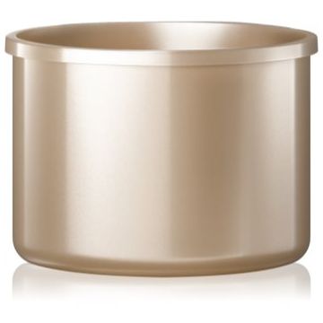 Eucerin Hyaluron-Filler + Elasticity Cremă de noapte intens nutritivă pentru ten matur