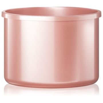 Eucerin Hyaluron-Filler + Elasticity Rosé tratament zilnic anti-îmbătrânire SPF 30