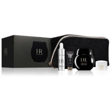 Helena Rubinstein Re-Plasty Ultimate Recovery set cadou