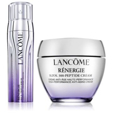 Lancôme Correction Duo set pentru o piele perfecta