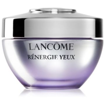 Lancôme Rénergie Yeux crema de ochi