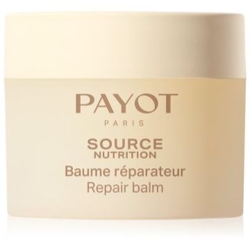 Payot Source Nutrition balsam nutritiv pentru piele uscata