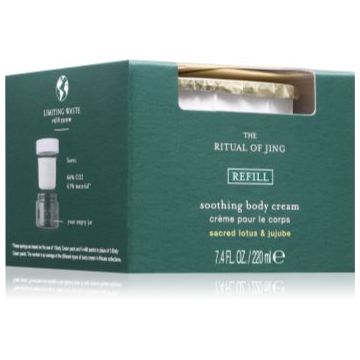 RITUALS The Ritual Of Jing crema de corp rezerva